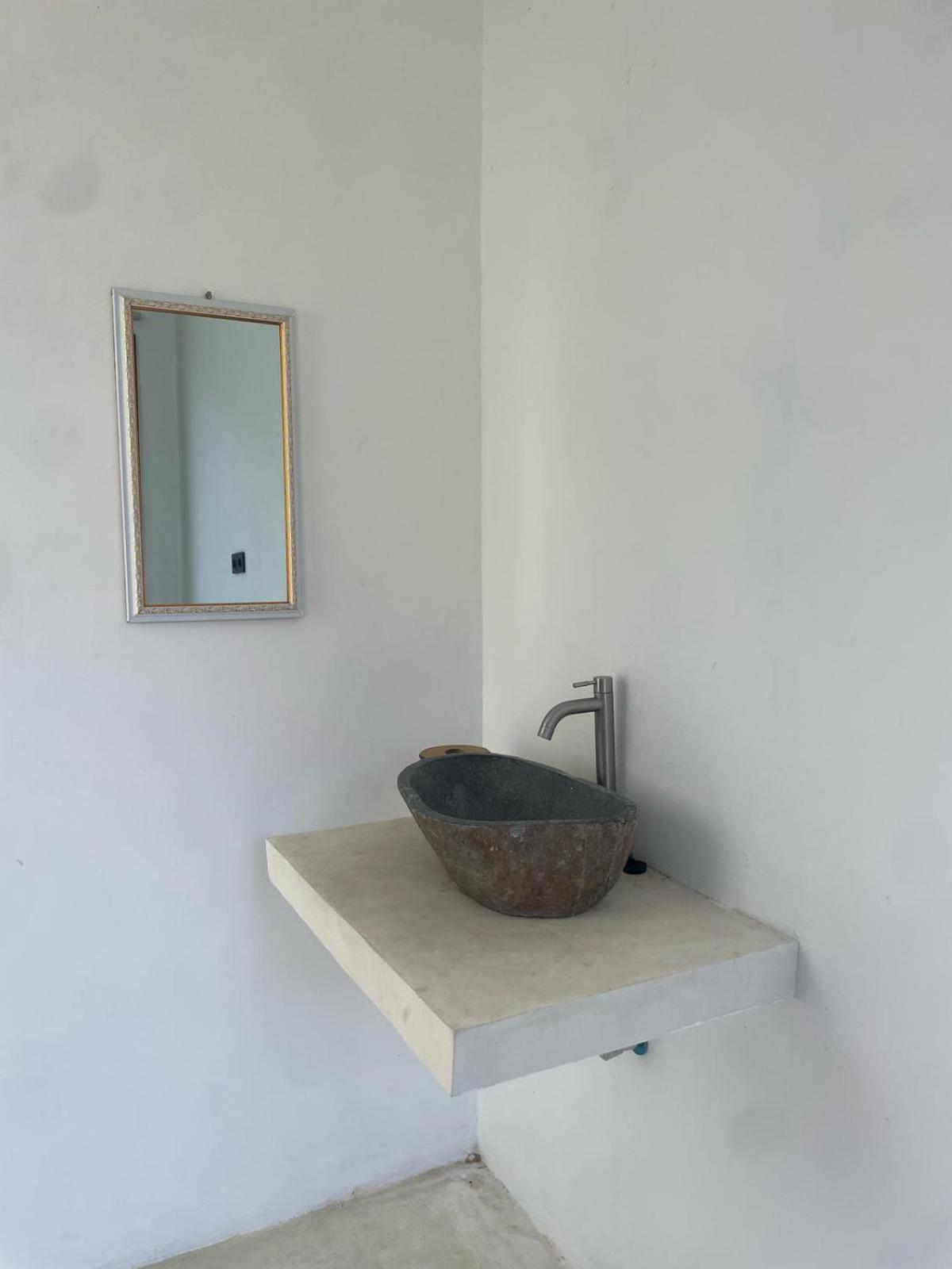 The Corner Homestay Kuta  Dış mekan fotoğraf